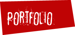 head_portfolio head_portfolio