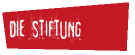 Stiftung