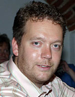 Thissen_Anselm Thissen_Anselm