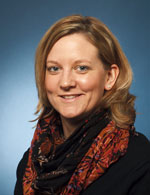 karmann_alexandra karmann_alexandra