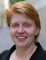 schemmer_margret_2009_01 schemmer_margret_2009_01