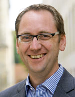schmoelzing_thorsten schmoelzing_thorsten