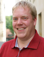 stegemann_thomas stegemann_thomas