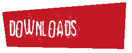 Downloads