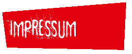 Impressum