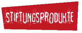 Stiftungsprodukte Stiftungsprodukte