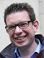 christian_meyer christian_meyer