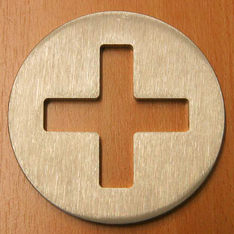 kreuz kreuz