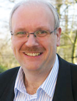 paul_greiwe paul_greiwe