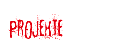 Projekte Projekte