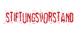 STIFTUNGSVORSTAND STIFTUNGSVORSTAND