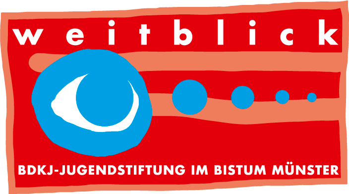 Jugendstiftung weitblick